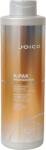 Joico Sampon tratament pentru curatare Joico K-Pak Professional Clarifying Shampoo, 1000 ml