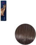 Wella Vopsea de par permanenta Wella Professionals Koleston Perfect Me+ 5 0 , Castaniu Deschis Natural, 60 ml