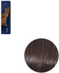 Wella Vopsea de par permanenta Wella Professionals Koleston Perfect Me+ 4 77 , Castaniu Mediu Castaniu Intens, 60 ml