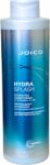 Joico Balsam hidratant pentru par cu fir subtire fara volum Joico HydraSplash Hydrating, 1000 ml