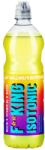 ALLNUTRITION F**King Isotonic Drink [750 мл] Лимон и лайм