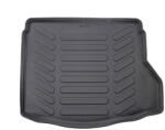 UMBRELLA Tavita portbagaj UMBRELLA MERCEDES CLA I (C117) 2013 - 2019 (76004)