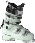 HEAD Ски обувки kore 95 w mv gw Ски обувки