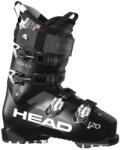 HEAD Ски обувки formula 120 lv gw Ски обувки