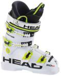 HEAD Ски обувки raptor b5 rd Ски обувки
