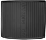 Frogum Tavita portbagaj FROGUM VOLVO XC40 2017 - prezent (DZ405479)