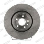 FERODO Disc frana FERODO PREMIER DDF156 (DDF156)