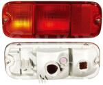 ALKAR Lampa spate ALKAR 2211566 (2211566) - automobilus