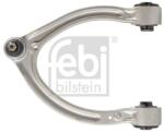 Febi Bilstein 32231 Brat, suspensie roata