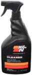 K&N Engineering solutie de curatat/solvent K& N Filters Power Kleen 99-0621EU (99-0621EU)