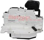 Metzger Autoteile incuietoare usa METZGER AUTOTEILE 2314377 (2314377)