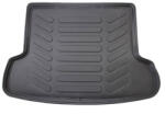 UMBRELLA Tavita portbagaj UMBRELLA HYUNDAI ACCENT ERA 2006 - prezent (75467)