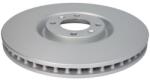 ABE Disc frana ABE C3C034ABE-P (C3C034ABE-P) - automobilus