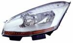 DEPO Far Depo 552-1125RMLD-EM (552-1125RMLD-EM)