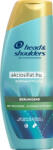Head & Shoulders Derma X Pro sampon 360ml