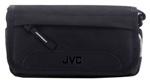 JVC CB-VM15