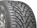 General Tire Grabber UHP XL 275/55 R20 117V