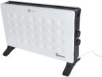 GEKO G80443