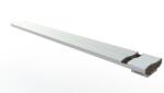 TEPLOCERAMIC SunWay SW-PRO 1000 IP 32