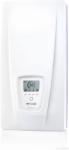 Clage DEX12 Boilere