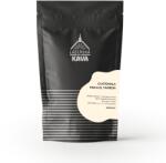 Lázeňská káva Guatemala - Finca El Tambor | Espresso 1 kg