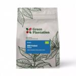Green Plantation BIO Mexic Fedesi | Espresso 1 kg