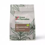 Green Plantation BIO Peru Cosecha de Mujer | Espresso 250 g