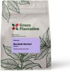 Green Plantation Indonezia Barokah Kerinci | Filtra 1 kg