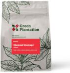 Green Plantation Brazilia Diamond Cooxupé | Espresso 250 g