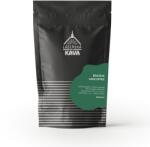 Lázeňská káva Brazilia - Sancoffee | Espresso 1 kg