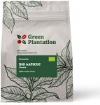 Green Plantation BIO Guatemala AAPICUC | Espresso 1 kg