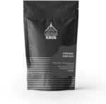 Lázeňská káva Amestec espresso 90/10 500 g