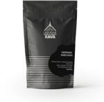 Lázeňská káva Amestec espresso 80/20 250 g