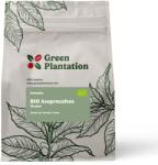 Green Plantation BIO Columbia Asoprocafees | Espresso 250 g