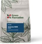 Green Plantation Columbia Anserma NOIR | Espresso 1 kg