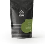 Lázeňská káva Etiopia Keramo | Filtru 1 kg