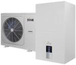 Ferroli Omnia S Hybrid H 10 (0XHKAKWA)