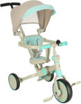Inlea4Fun Trike Fix V4 (IA-KX3975_1)
