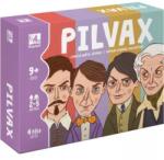 Pagony Pilvax