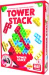 Kensho What Do You Meme? Tower Stack