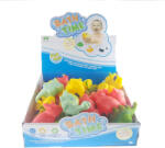  Fürdőjáték ST3497