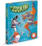 Piatnik Zookini 671999