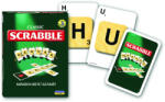 Piatnik Scrabble kártyajáték (728600)