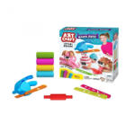 DEDE Set pasta modelatoare cu presa (DEDE3553)