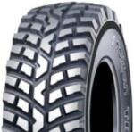 Nokian 340/80r 24 135d Tl Tri2 M+s