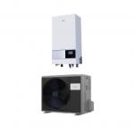 Midea M-Thermal MHA-V6W /D2N8-B2H2