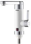 N'OVEEN Instantaneous water heater N'OVEEN IWH460 (IWH460)