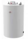 Atlas 72265FST Boilere