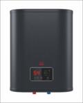 Elíz PLV 30 Wifi (3010) Bojler