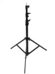 Caruba Rapidstand stúdióállvány Alumínium - 220cm (LS-7) (D135792)